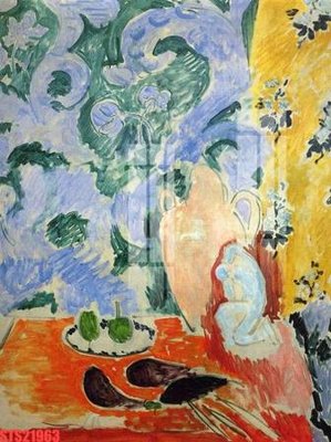 Download file Tranh sơn dầu phương tây tổng hợp STS21963 (chuẩn in) Tranh sơn dầu phương tây tổng hợp STS21963