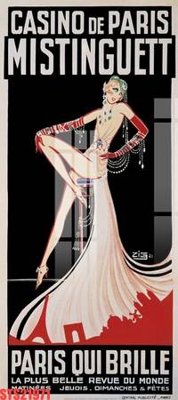 Download file Tranh sơn dầu phương tây tổng hợp STS21971 (gốc) in mica ốp bếp