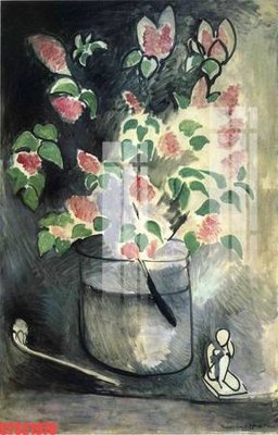 File PSD in ấn Tranh sơn dầu phương tây tổng hợp STS21976 (chất lượng cao)