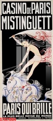 File in trần Tranh sơn dầu phương tây tổng hợp STS21984 (bản gốc) hoa văn