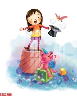 Tải về hình ảnh gốc Tranh sơn dầu phương tây tổng hợp STS2200 sắc nét