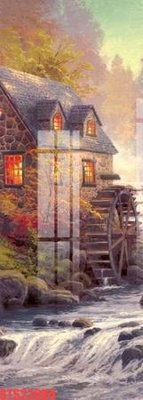 Tải file Tranh sơn dầu phương tây tổng hợp STS22004 (gốc) in ấn ngay lập tức