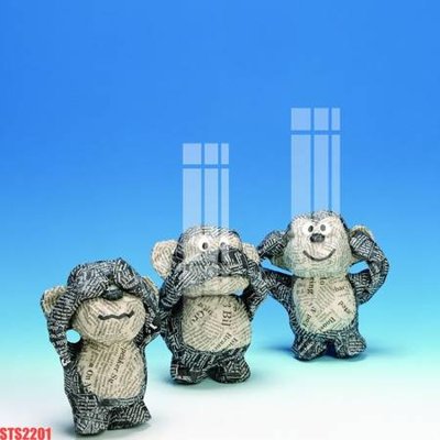 File tranh Tranh sơn dầu phương tây tổng hợp STS2201 (gốc) in backlit film