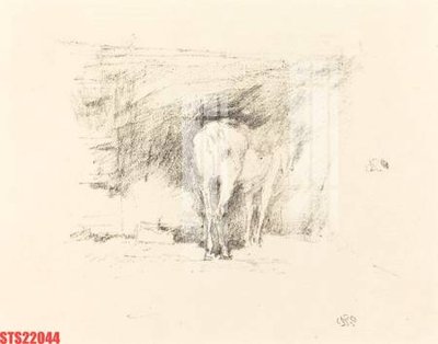 Download file gốc Tranh sơn dầu phương tây tổng hợp STS22044 (in mica) trong suốt