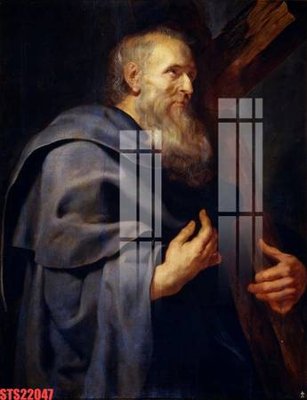 File gốc Tranh sơn dầu phương tây tổng hợp STS22047 (dành cho quảng cáo)