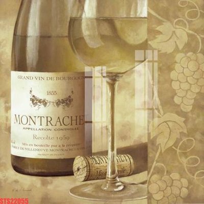 File tranh Tranh sơn dầu phương tây tổng hợp STS22055 (gốc) chủ đề trẻ em