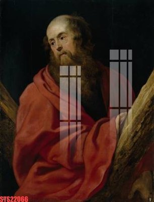 Chi tiết file ảnh Tranh sơn dầu phương tây tổng hợp STS22066 sắc nét