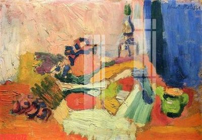 File tranh Tranh sơn dầu phương tây tổng hợp STS22072 (ảnh gốc) độc quyền