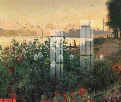 Tệp tin gốc Tranh sơn dầu phương tây tổng hợp STS22076 (dùng cho in) Tranh sơn dầu phương tây tổng hợp STS22076