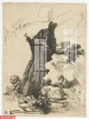 File gốc in ấn Tranh sơn dầu phương tây tổng hợp STS22077 chất lượng vượt trội