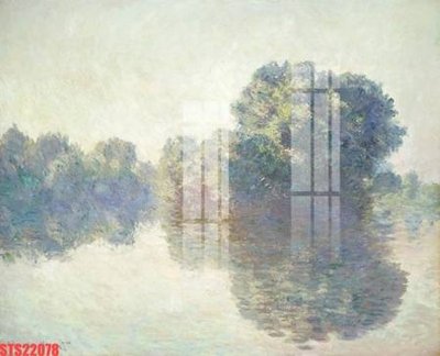 File tranh Tranh sơn dầu phương tây tổng hợp STS22078 (ảnh gốc) sắc nét hoàn hảo