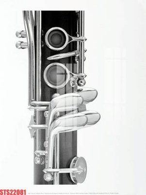 Download file gốc Tranh sơn dầu phương tây tổng hợp STS22081 (in lụa) cao cấp