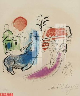 File gốc Tranh sơn dầu phương tây tổng hợp STS22085 (cho in UV) siêu nét