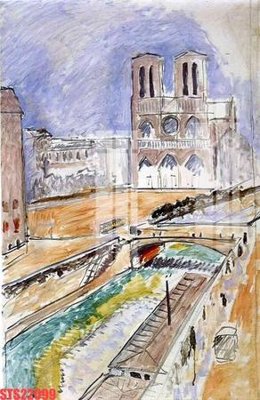 File gốc Tranh sơn dầu phương tây tổng hợp STS22099 (bản quyền) cho in ấn