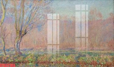 File tranh Tranh sơn dầu phương tây tổng hợp STS22103 (gốc) chủ đề trẻ em