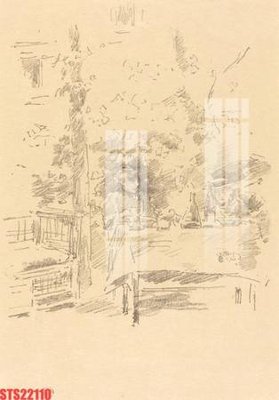 File gốc Tranh sơn dầu phương tây tổng hợp STS22110 (in ấn) không giới hạn