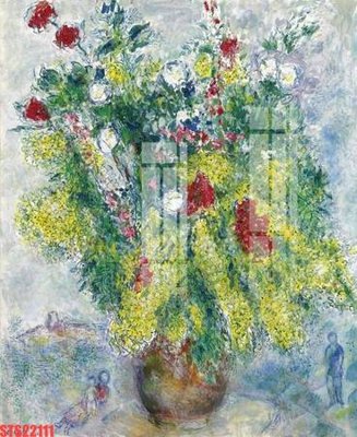 File tranh gốc PSD Tranh sơn dầu phương tây tổng hợp STS22111 còn nguyên layer