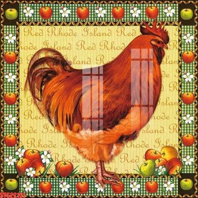 File PSD Tranh sơn dầu phương tây tổng hợp STS22121 (nguyên gốc) chất lượng cao