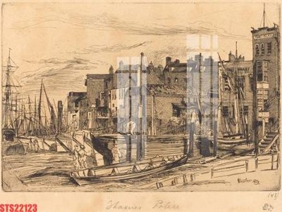 File tranh Tranh sơn dầu phương tây tổng hợp STS22123 (bản gốc) in canvas