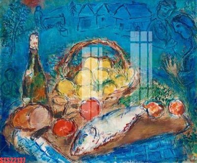 File gốc Tranh sơn dầu phương tây tổng hợp STS22137 (in 3D) nghệ thuật