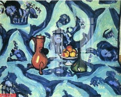 Tải file gốc Tranh sơn dầu phương tây tổng hợp STS22138 (in tráng gương) siêu đẹpFile tranh gốc Tranh sơn dầu phương tây tổng hợp STS22138 chất lượng cao