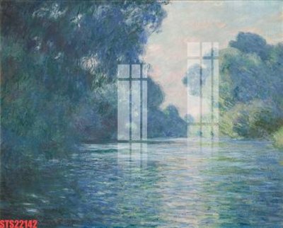 File tranh quảng cáo Tranh sơn dầu phương tây tổng hợp STS22142 (file gốc) chuyên nghiệp