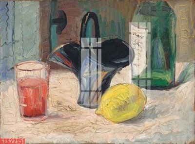 Tải file Tranh sơn dầu phương tây tổng hợp STS22151 (ảnh gốc) file TIFF