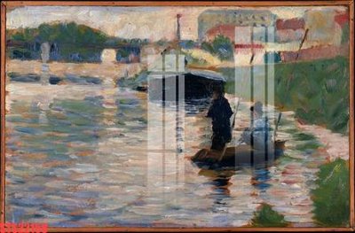 File gốc in mica Tranh sơn dầu phương tây tổng hợp STS22158 chất lượng