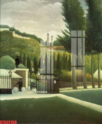 File tranh Tranh sơn dầu phương tây tổng hợp STS22159 (file gốc) chuẩn màu in