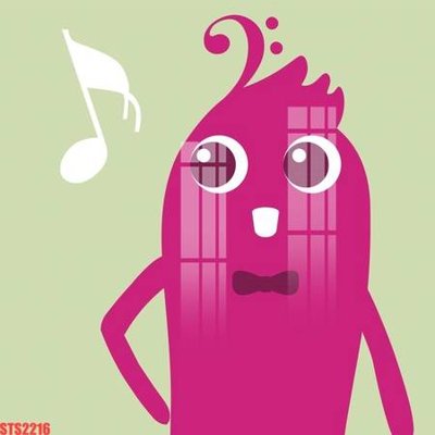 File PSD Tranh sơn dầu phương tây tổng hợp STS2216 (bản gốc) độ phân giải cao