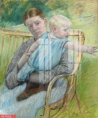 File gốc Tranh sơn dầu phương tây tổng hợp STS22168 (in 3D) cho trang trí