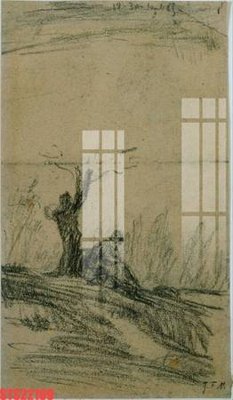 File gốc Tranh sơn dầu phương tây tổng hợp STS22169 (cho in ấn) từ kho Filetranh