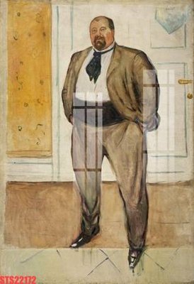 File tranh Tranh sơn dầu phương tây tổng hợp STS22172 (gốc) chủ đề trừu tượng