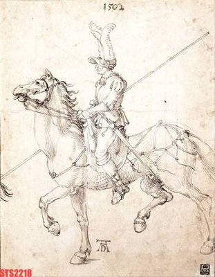 File ảnh Tranh sơn dầu phương tây tổng hợp STS2218 (gốc) in decal dán tường