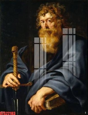 File gốc Tranh sơn dầu phương tây tổng hợp STS22183 (in tráng gương) hiện đại