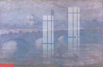 File tranh gốc Tranh sơn dầu phương tây tổng hợp STS22186 (sắc nét từng chi tiết)