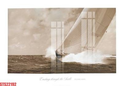 File ảnh Tranh sơn dầu phương tây tổng hợp STS22192 (gốc) cho trang trí nội thất