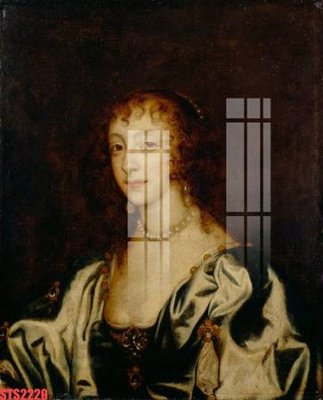 File gốc Tranh sơn dầu phương tây tổng hợp STS2220 (in tráng gương) hiện đại