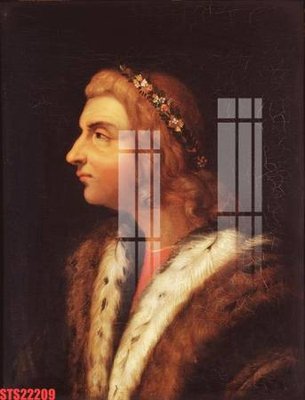 File gốc Tranh sơn dầu phương tây tổng hợp STS22209 (in lụa) trang trí tường