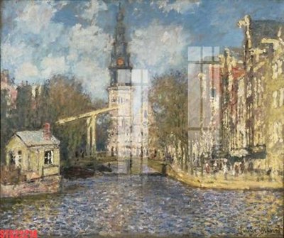 Chi tiết file gốc Tranh sơn dầu phương tây tổng hợp STS22214 (cho in tráng gương)