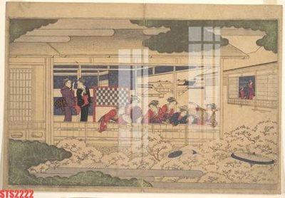 File gốc Tranh sơn dầu phương tây tổng hợp STS2222 (chủ đề hiện đại) trang trí