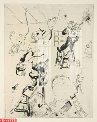 Download file gốc Tranh sơn dầu phương tây tổng hợp STS22220 (in mica) 3D