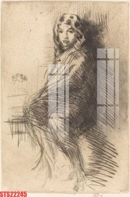 Download file gốc Tranh sơn dầu phương tây tổng hợp STS22245 (độ nét cao)