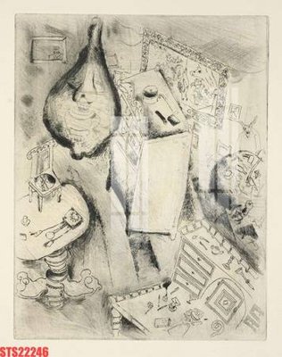 File gốc Tranh sơn dầu phương tây tổng hợp STS22246 (in lụa) cao cấp