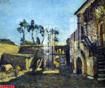 File gốc Tranh sơn dầu phương tây tổng hợp STS22260 (in lụa) tranh thuận buồm