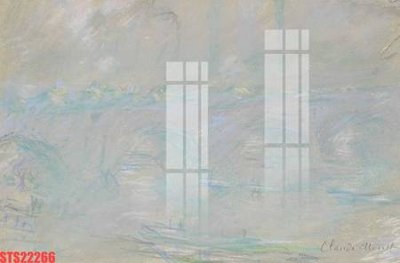 Tải về file gốc Tranh sơn dầu phương tây tổng hợp STS22266 (chuẩn in ấn)