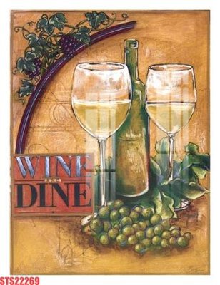 File gốc Tranh sơn dầu phương tây tổng hợp STS22269 (phiên bản chuẩn) để in ấn