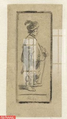 File gốc Tranh sơn dầu phương tây tổng hợp STS22278 (dành cho trang trí nội thất)