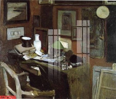 Download file Tranh sơn dầu phương tây tổng hợp STS22286 (gốc) cho xưởng in