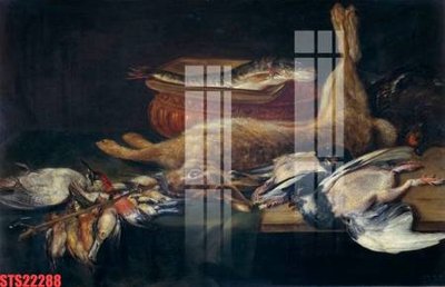 File gốc Tranh sơn dầu phương tây tổng hợp STS22288 (ảnh chi tiết) để in lụa